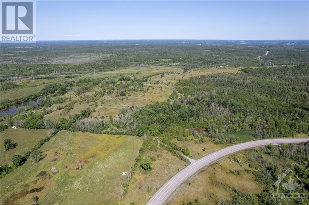 Pt Lt 26 Concession 8 Road, Ottawa, Ontario  K0A 1B0 - Photo 2 - 1354399