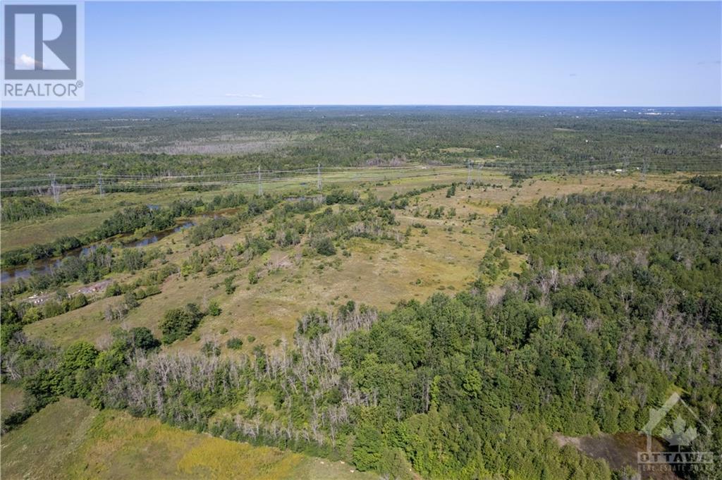 Pt Lt 26 Concession 8 Road, Ottawa, Ontario  K0A 1B0 - Photo 3 - 1354399