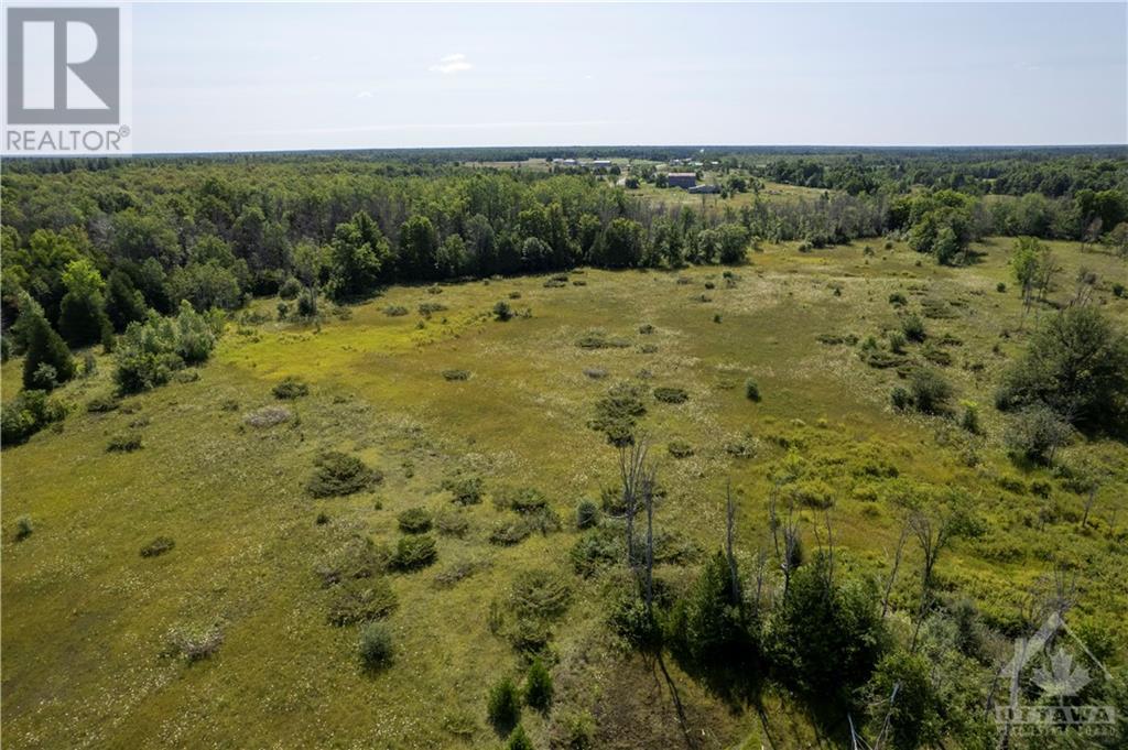 Pt Lt 26 Concession 8 Road, Ottawa, Ontario  K0A 1B0 - Photo 6 - 1354399