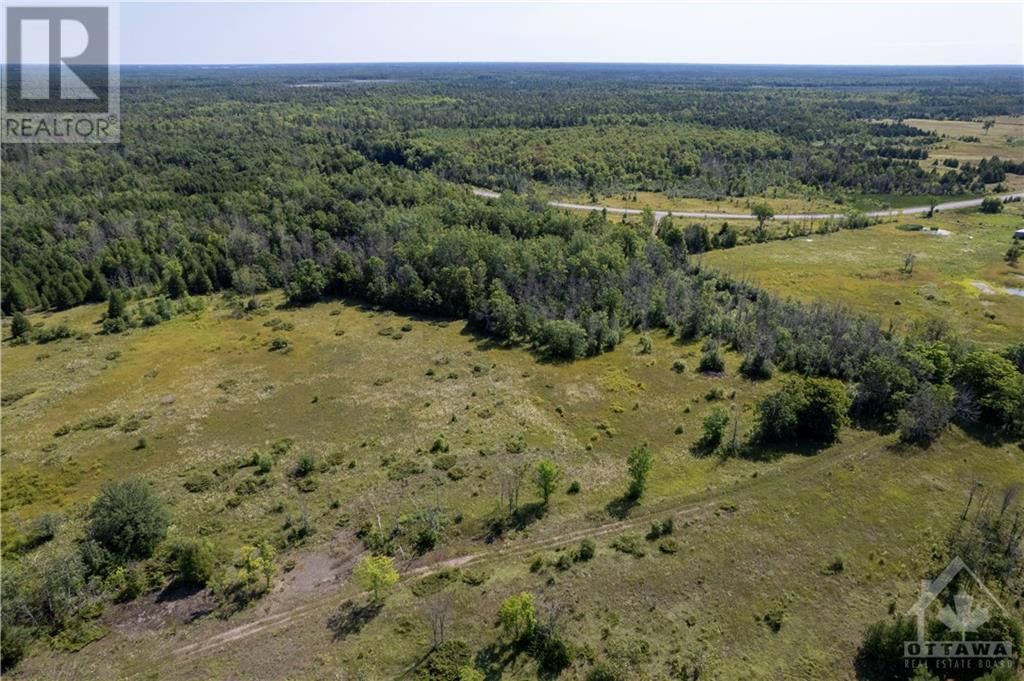 Pt Lt 26 Concession 8 Road, Ottawa, Ontario  K0A 1B0 - Photo 8 - 1354399