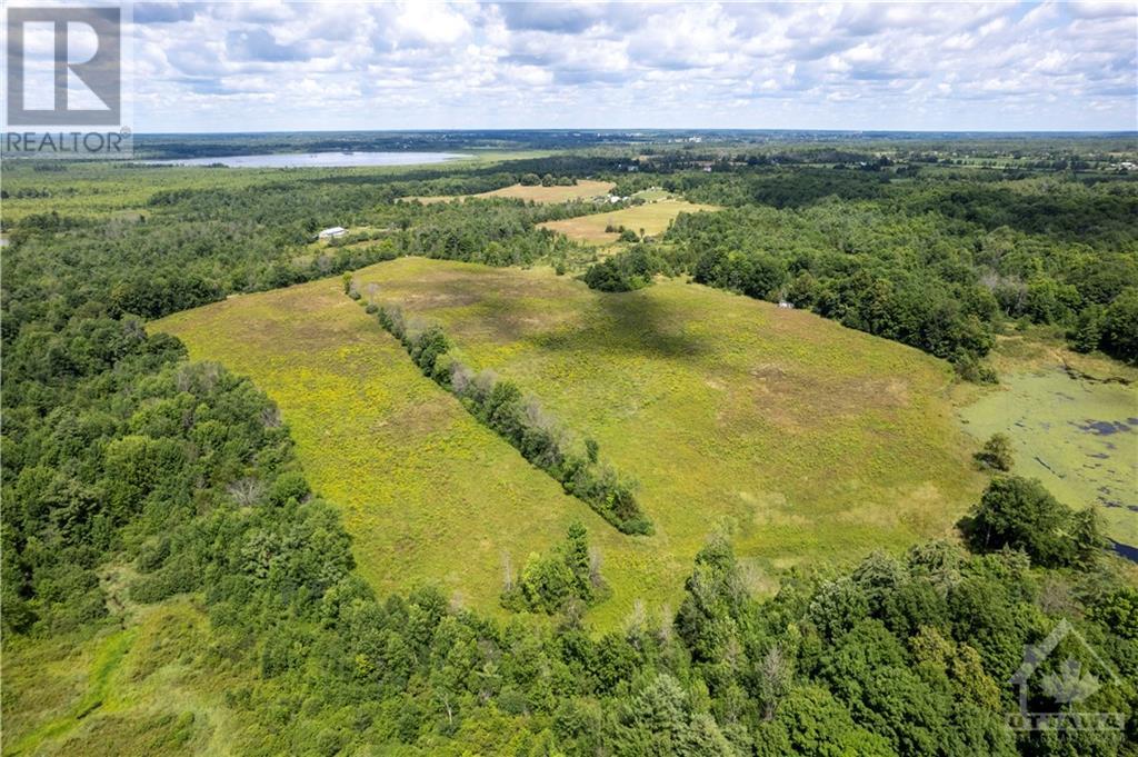 00 Dixie Road, Athens, Ontario  K0E 1B0 - Photo 10 - 1354391