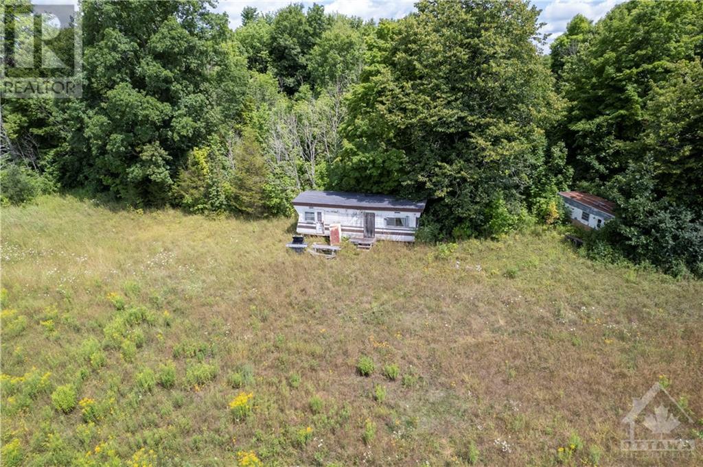00 Dixie Road, Athens, Ontario  K0E 1B0 - Photo 11 - 1354391