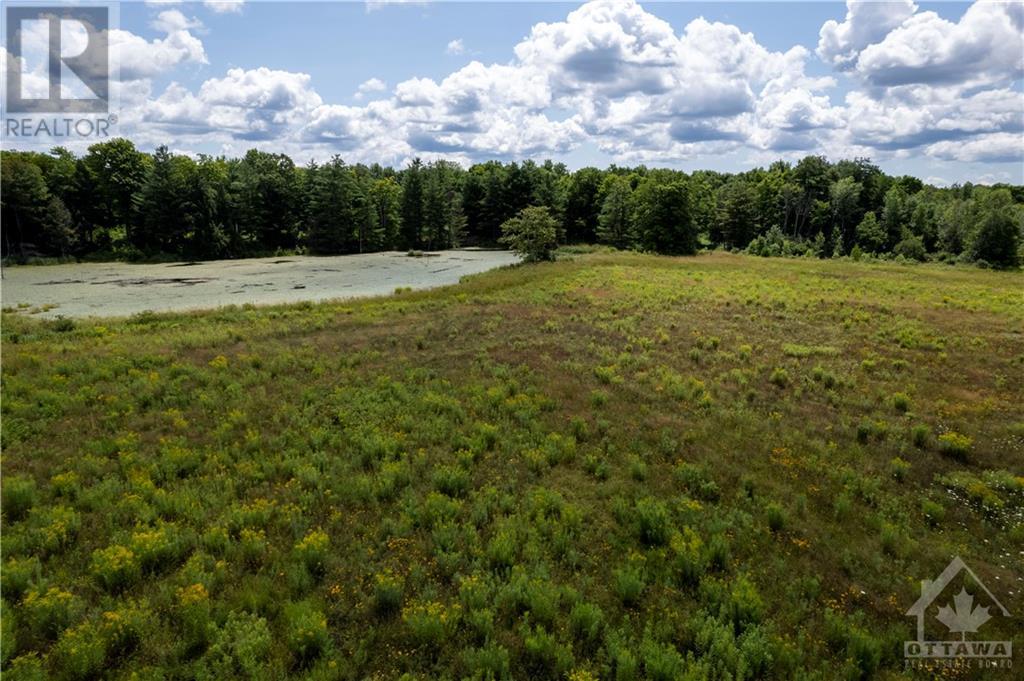 00 Dixie Road, Athens, Ontario  K0E 1B0 - Photo 12 - 1354391