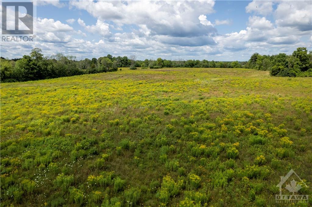 00 Dixie Road, Athens, Ontario  K0E 1B0 - Photo 13 - 1354391