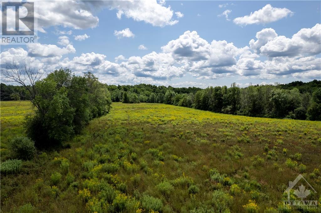 00 Dixie Road, Athens, Ontario  K0E 1B0 - Photo 14 - 1354391