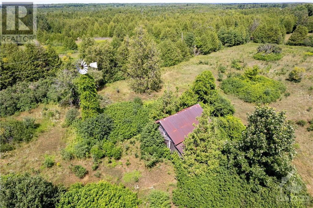 Pt Lt 9 Concession 9 Road, Frankville, Ontario  K0E 1H0 - Photo 11 - 1354377