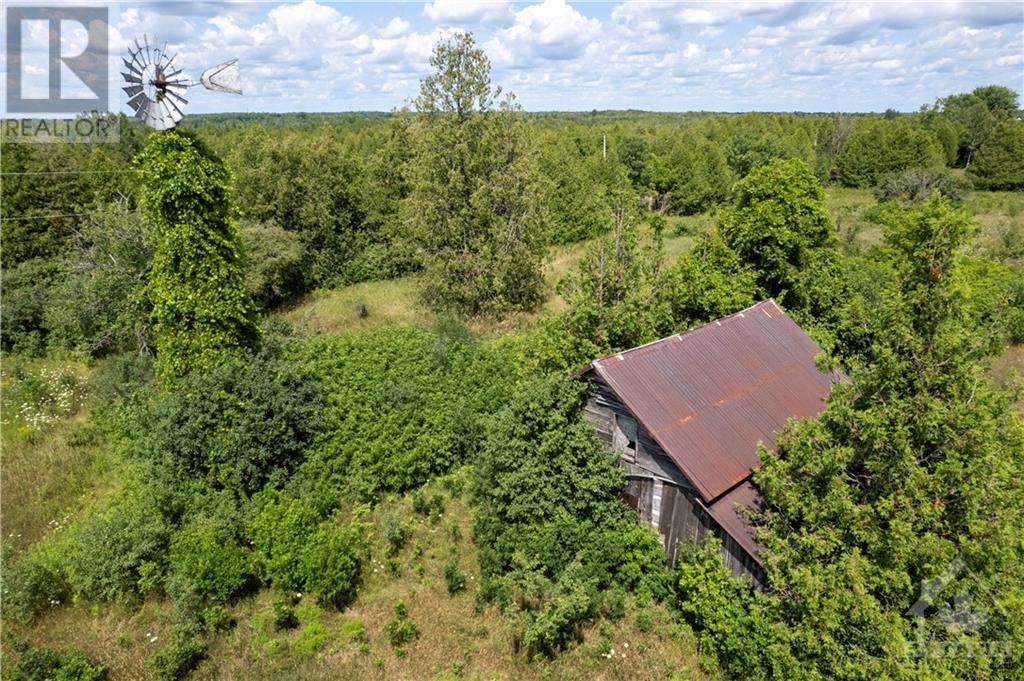 Pt Lt 9 Concession 9 Road, Frankville, Ontario  K0E 1H0 - Photo 12 - 1354377