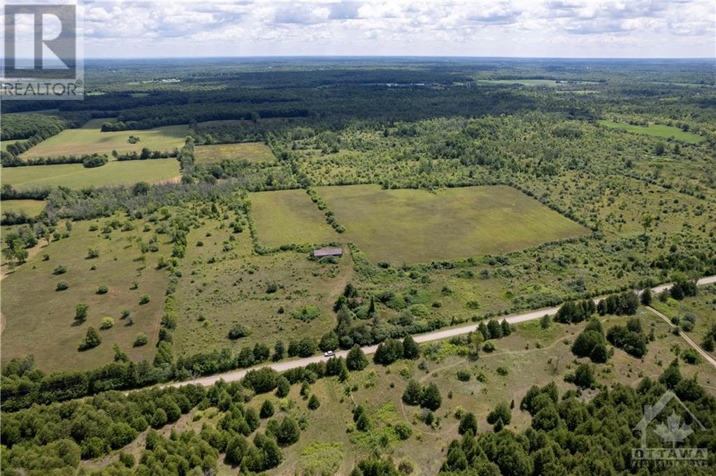 Pt Lt 9 Concession 9 Road, Frankville, Ontario  K0E 1H0 - Photo 3 - 1354377