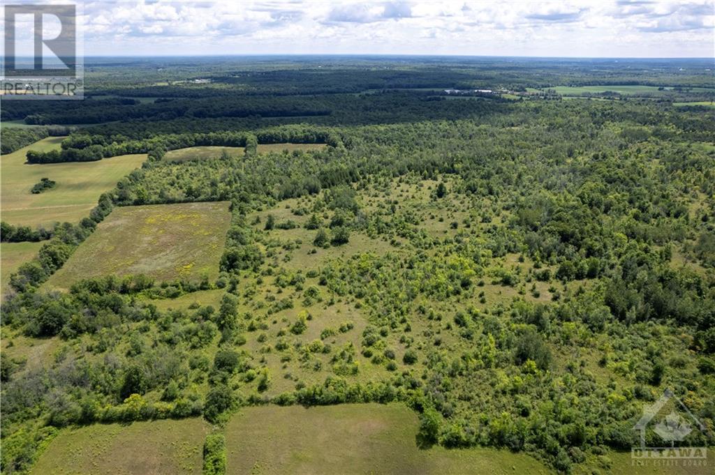 Pt Lt 9 Concession 9 Road, Frankville, Ontario  K0E 1H0 - Photo 4 - 1354377
