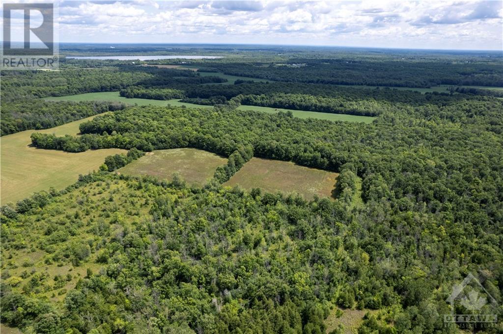 Pt Lt 9 Concession 9 Road, Frankville, Ontario  K0E 1H0 - Photo 6 - 1354377