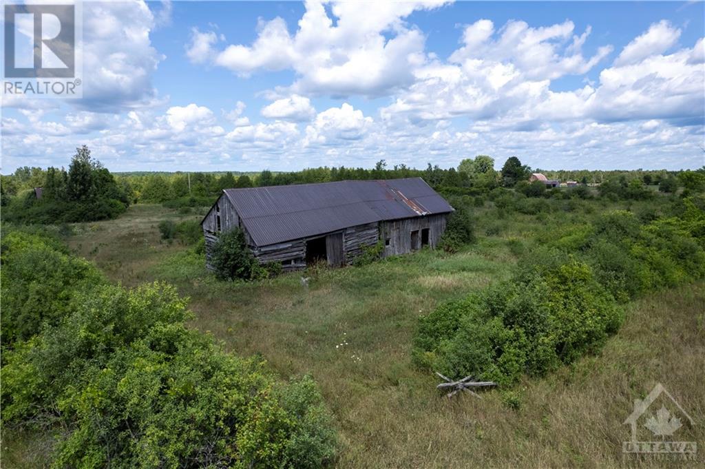 Pt Lt 9 Concession 9 Road, Frankville, Ontario  K0E 1H0 - Photo 8 - 1354377