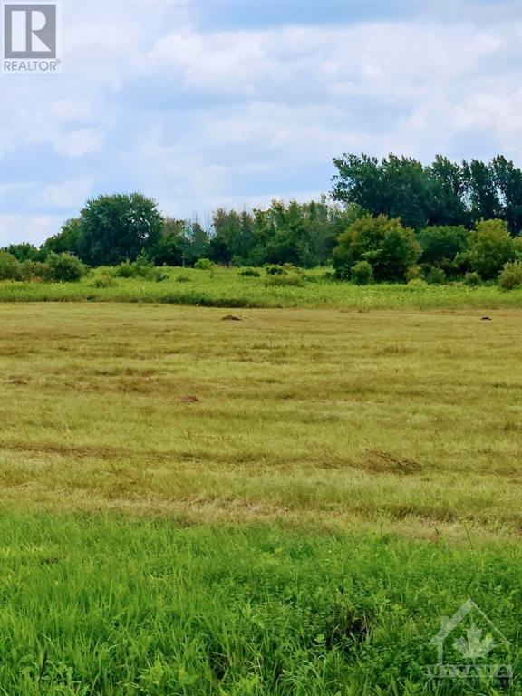 Lot 6 Concession 1 Street, Cardinal, Ontario  K0E 1E0 - Photo 2 - 1355000