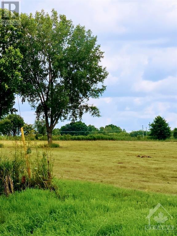 Lot 6 Concession 1 Street, Cardinal, Ontario  K0E 1E0 - Photo 3 - 1355000