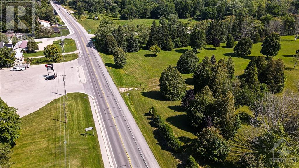 00 London Road, Bayfield, Ontario  N0M 1L0 - Photo 2 - 1355175