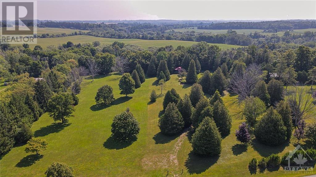 00 London Road, Bayfield, Ontario  N0M 1L0 - Photo 3 - 1355175