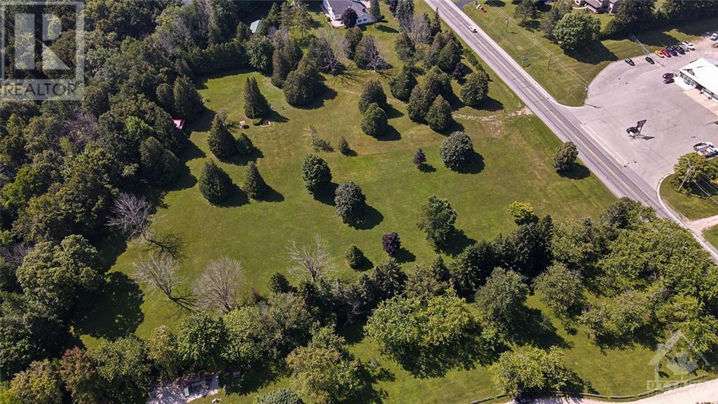 00 London Road, Bayfield, Ontario  N0M 1L0 - Photo 5 - 1355175