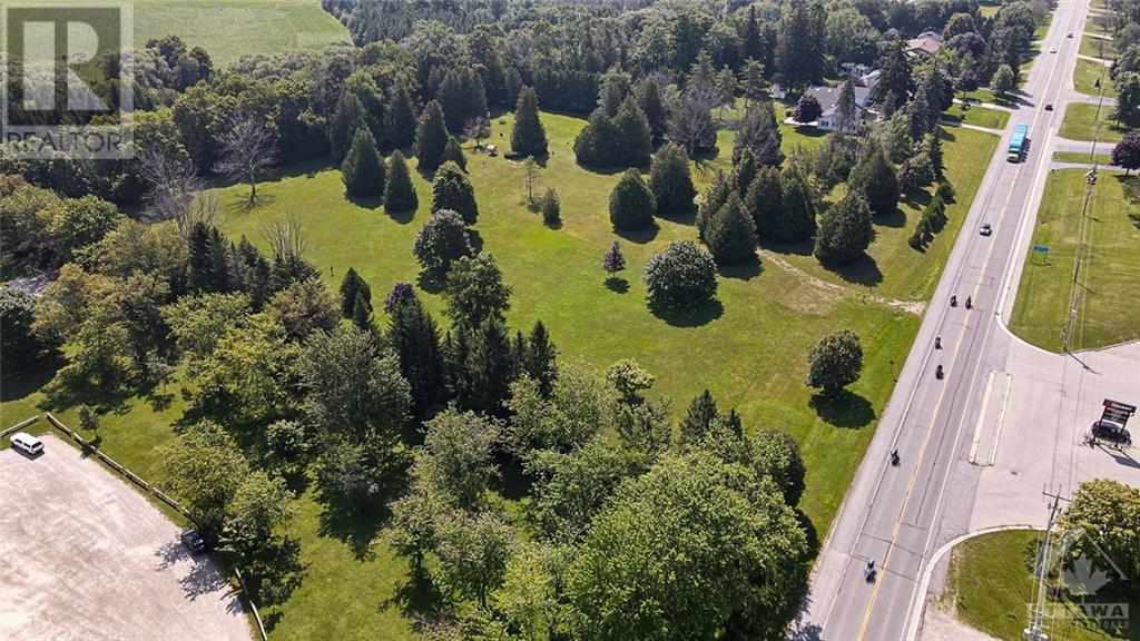 00 London Road, Bayfield, Ontario  N0M 1L0 - Photo 7 - 1355175