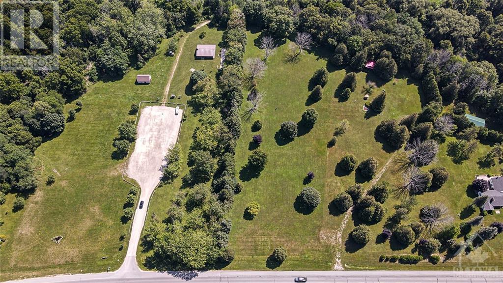 00 London Road, Bayfield, Ontario  N0M 1L0 - Photo 8 - 1355175