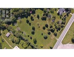 00 LONDON ROAD, bayfield, Ontario
