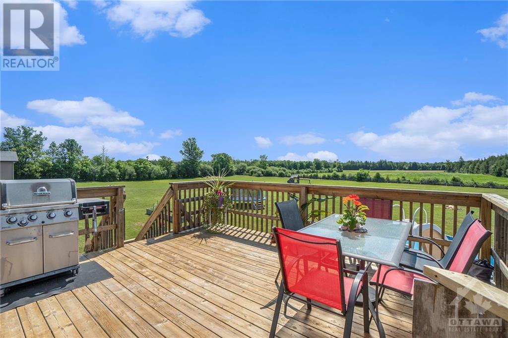 2393 Tennyson Road, Perth, Ontario  K7H 3C8 - Photo 10 - 1348252