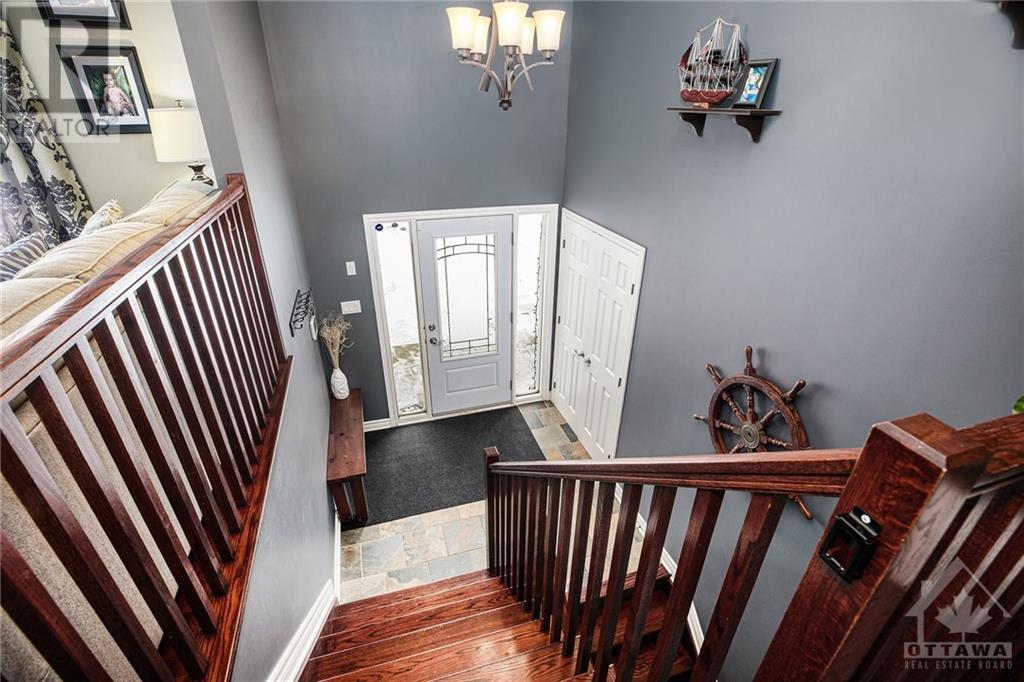 2393 Tennyson Road, Perth, Ontario  K7H 3C8 - Photo 11 - 1348252