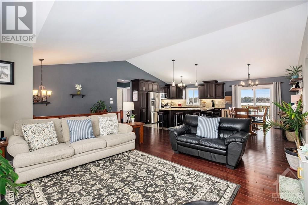 2393 Tennyson Road, Perth, Ontario  K7H 3C8 - Photo 12 - 1348252