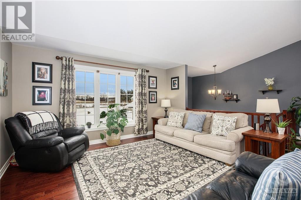 2393 Tennyson Road, Perth, Ontario  K7H 3C8 - Photo 13 - 1348252