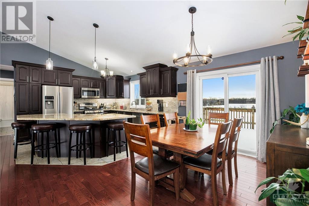 2393 Tennyson Road, Perth, Ontario  K7H 3C8 - Photo 14 - 1348252