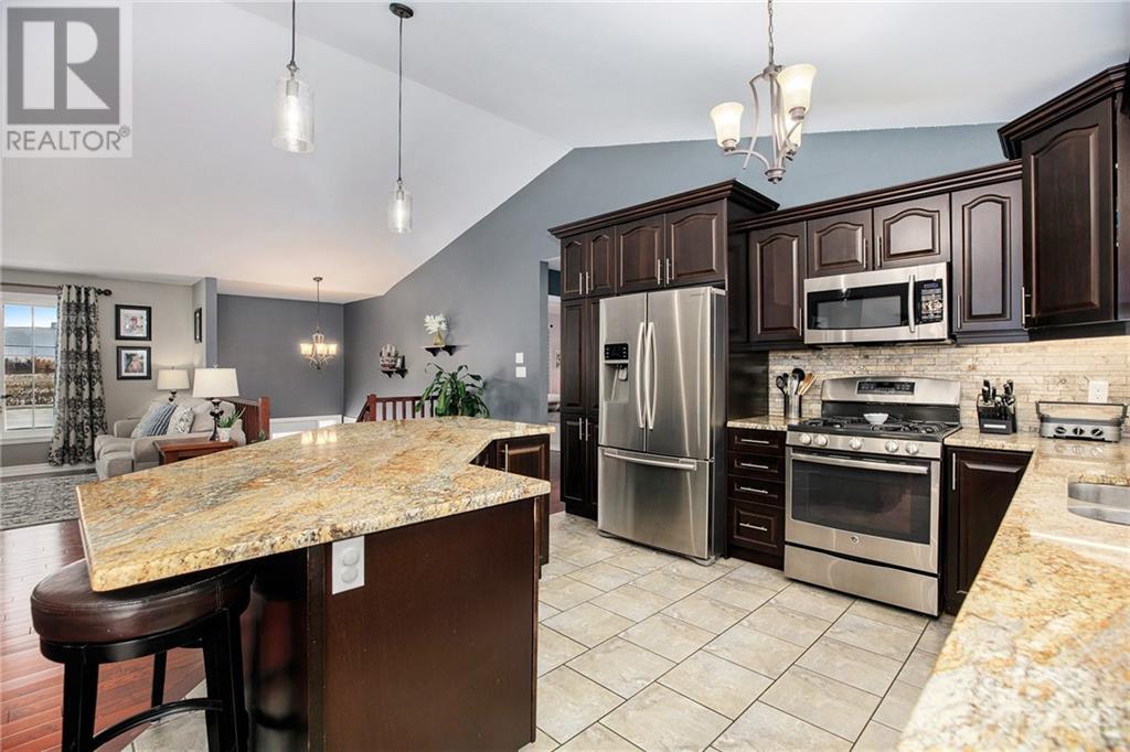2393 Tennyson Road, Perth, Ontario  K7H 3C8 - Photo 15 - 1348252