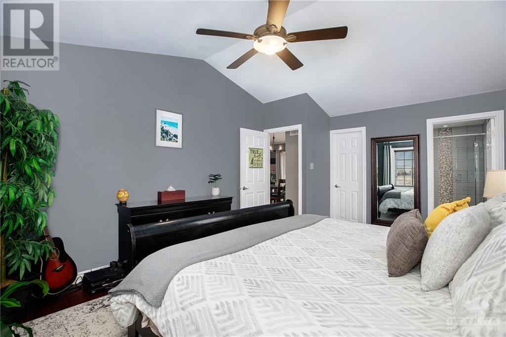 2393 Tennyson Road, Perth, Ontario  K7H 3C8 - Photo 16 - 1348252