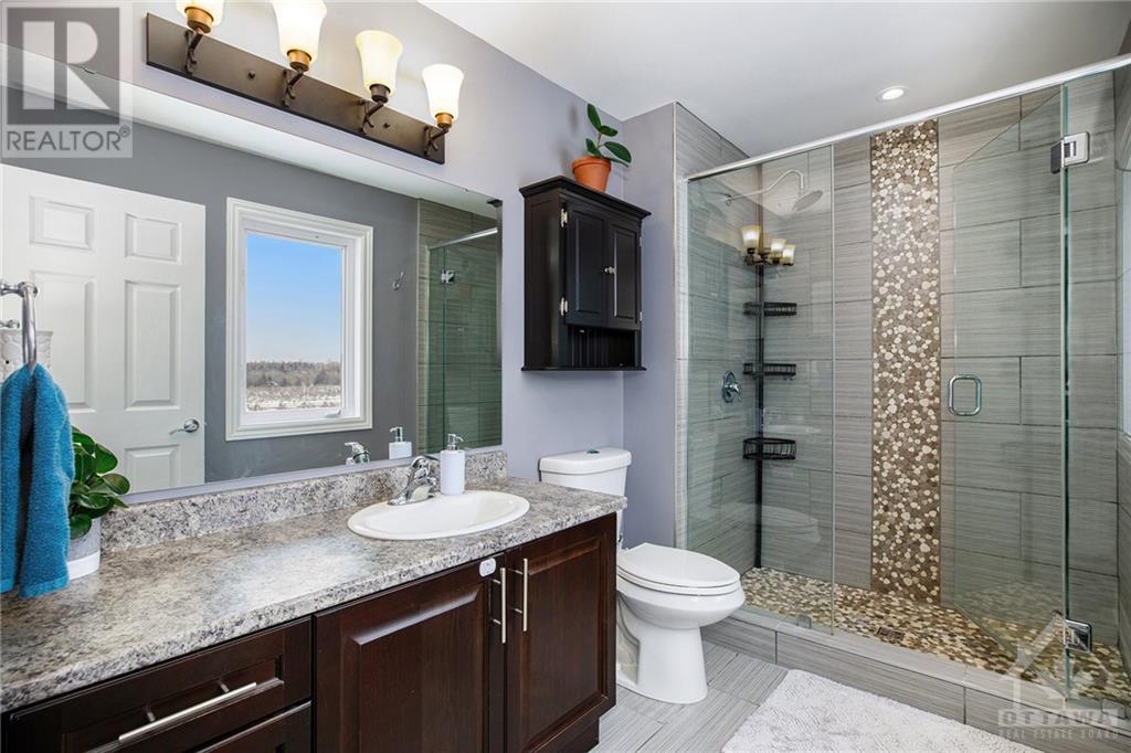 2393 Tennyson Road, Perth, Ontario  K7H 3C8 - Photo 18 - 1348252