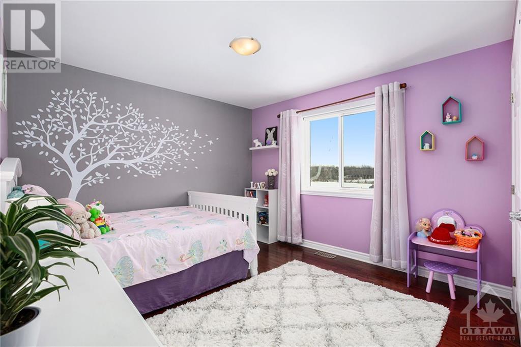 2393 Tennyson Road, Perth, Ontario  K7H 3C8 - Photo 19 - 1348252