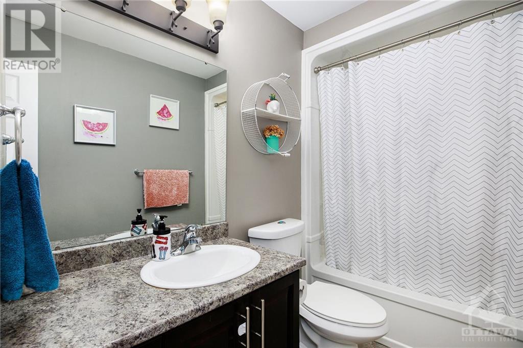 2393 Tennyson Road, Perth, Ontario  K7H 3C8 - Photo 20 - 1348252