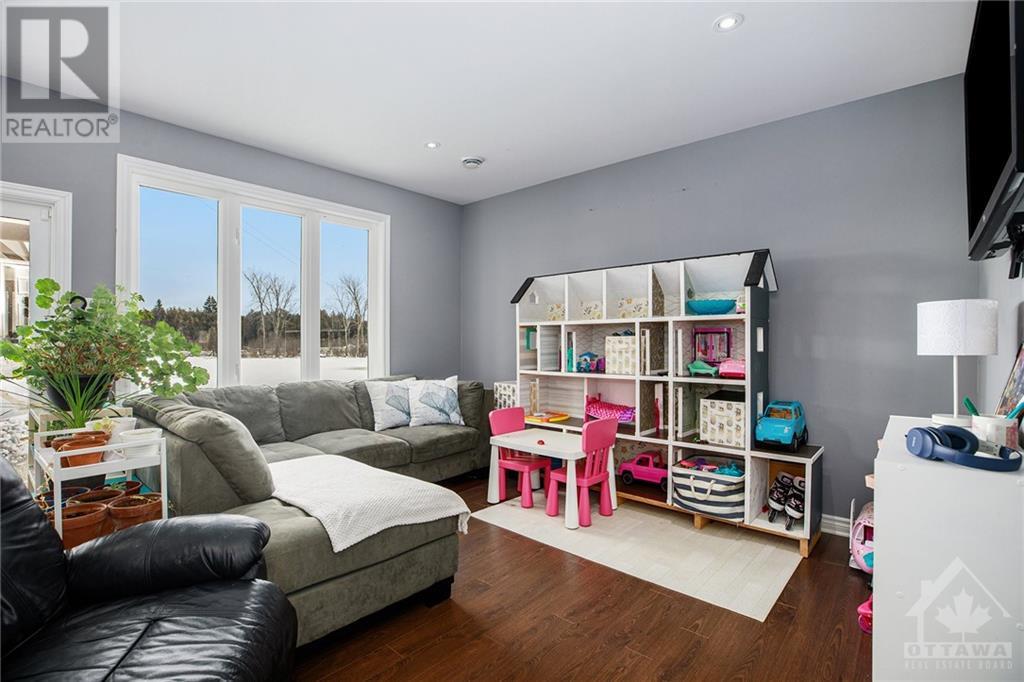 2393 Tennyson Road, Perth, Ontario  K7H 3C8 - Photo 24 - 1348252