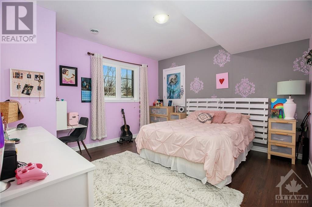 2393 Tennyson Road, Perth, Ontario  K7H 3C8 - Photo 26 - 1348252