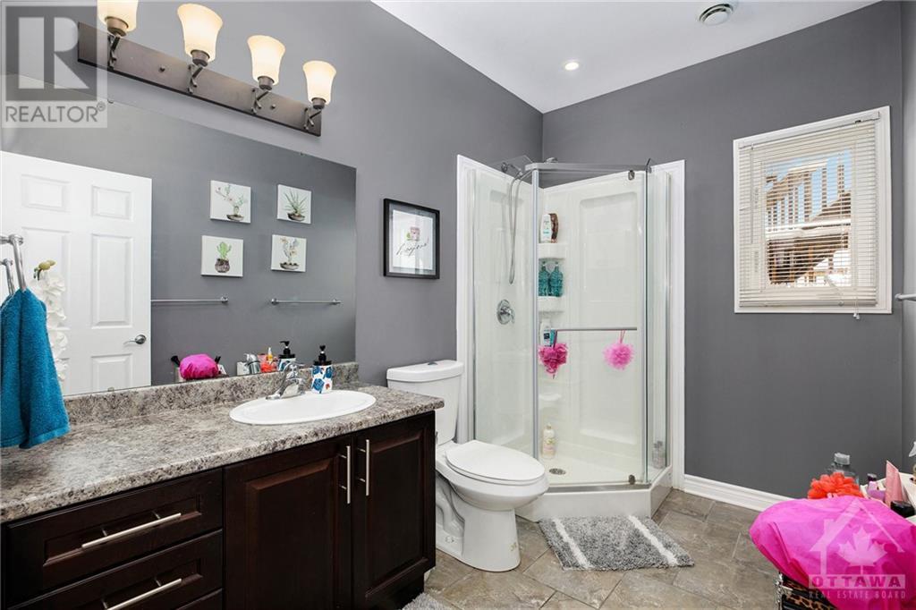 2393 Tennyson Road, Perth, Ontario  K7H 3C8 - Photo 27 - 1348252