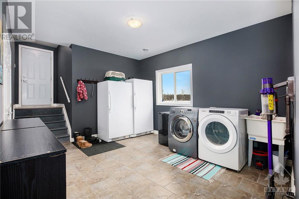 2393 Tennyson Road, Perth, Ontario  K7H 3C8 - Photo 28 - 1348252