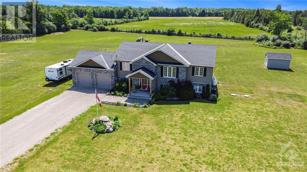 2393 Tennyson Road, Perth, Ontario  K7H 3C8 - Photo 3 - 1348252