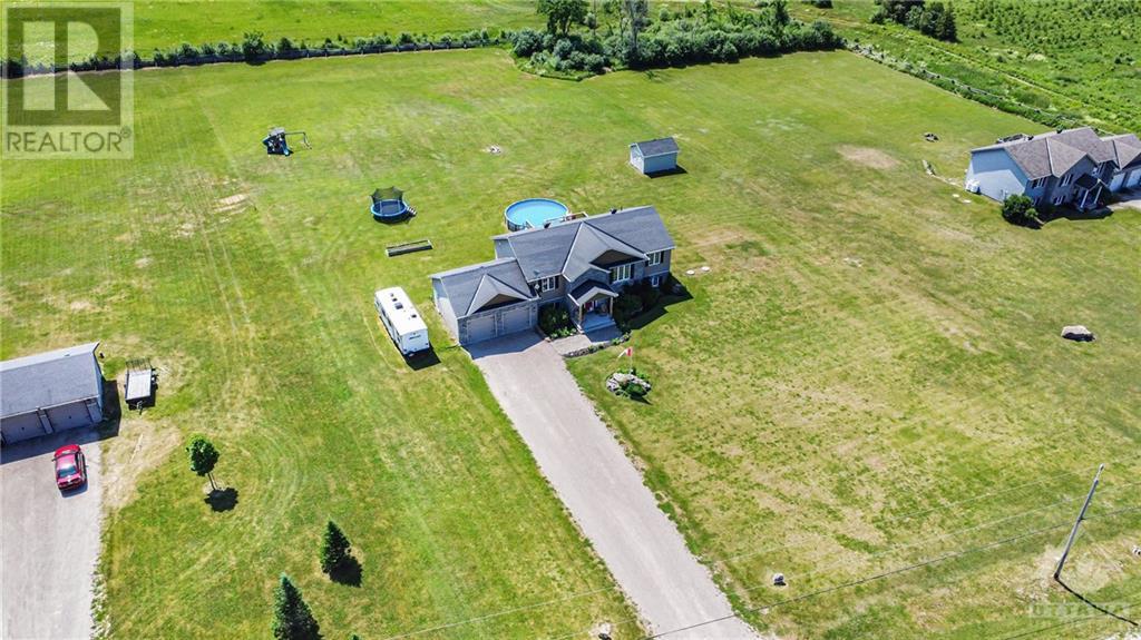 2393 Tennyson Road, Perth, Ontario  K7H 3C8 - Photo 5 - 1348252