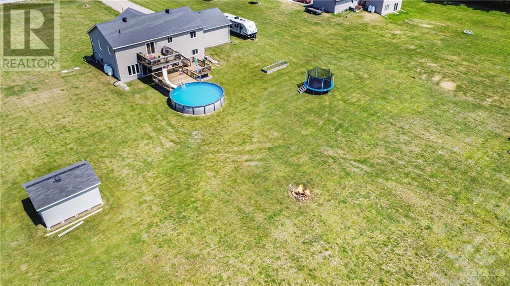 2393 Tennyson Road, Perth, Ontario  K7H 3C8 - Photo 6 - 1348252