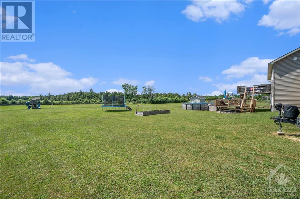 2393 Tennyson Road, Perth, Ontario  K7H 3C8 - Photo 7 - 1348252