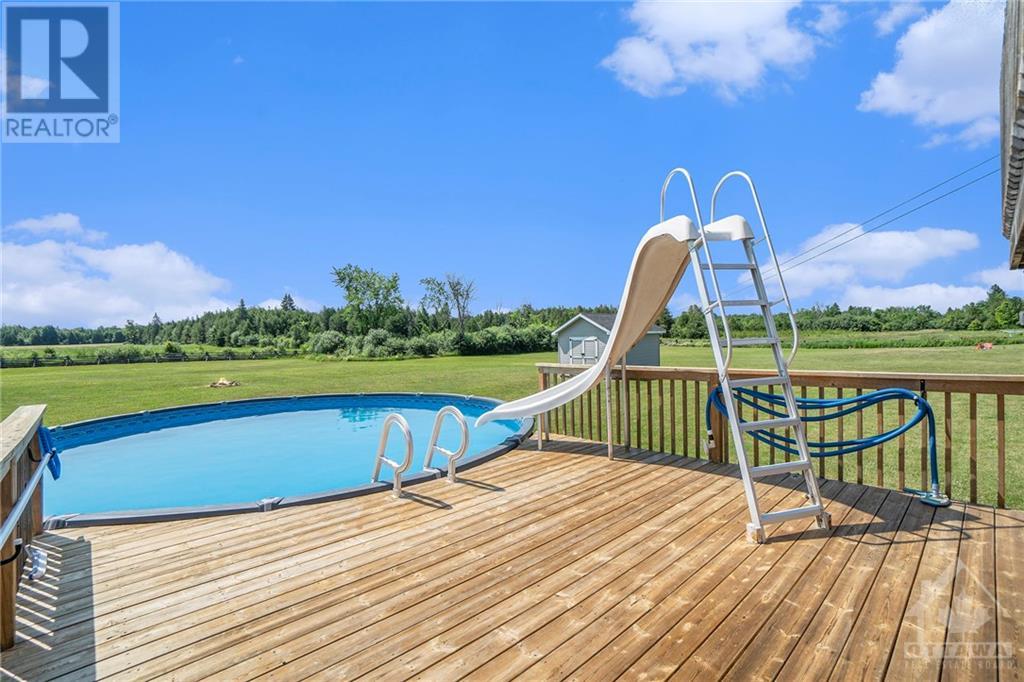 2393 Tennyson Road, Perth, Ontario  K7H 3C8 - Photo 8 - 1348252