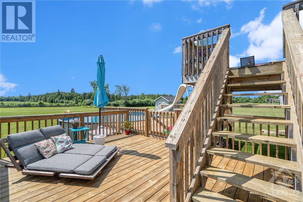 2393 Tennyson Road, Perth, Ontario  K7H 3C8 - Photo 9 - 1348252