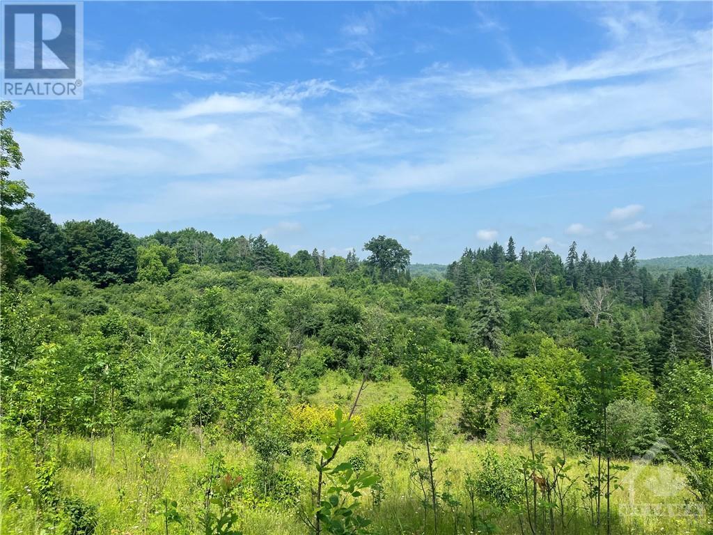 00 B GOSHEN ROAD, horton, Ontario
