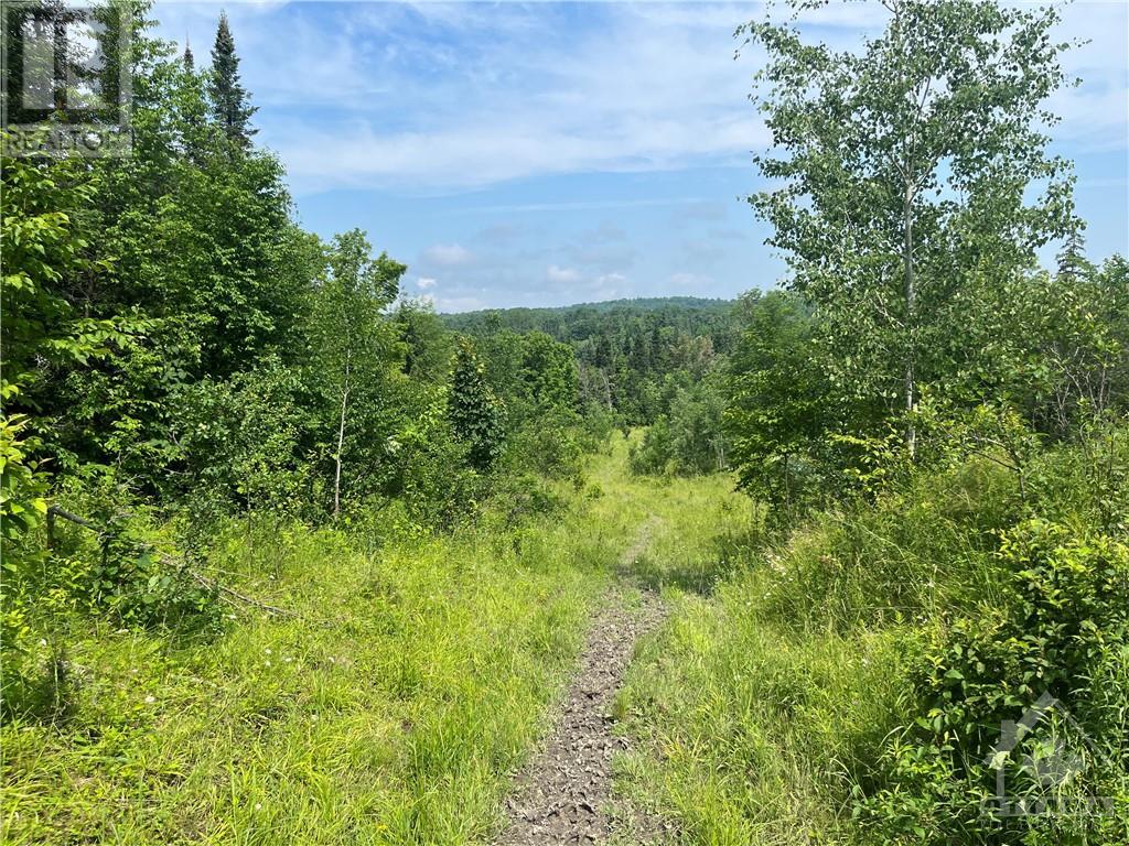 00 B Goshen Road, Horton, Ontario  K7V 3Z4 - Photo 10 - 1355173