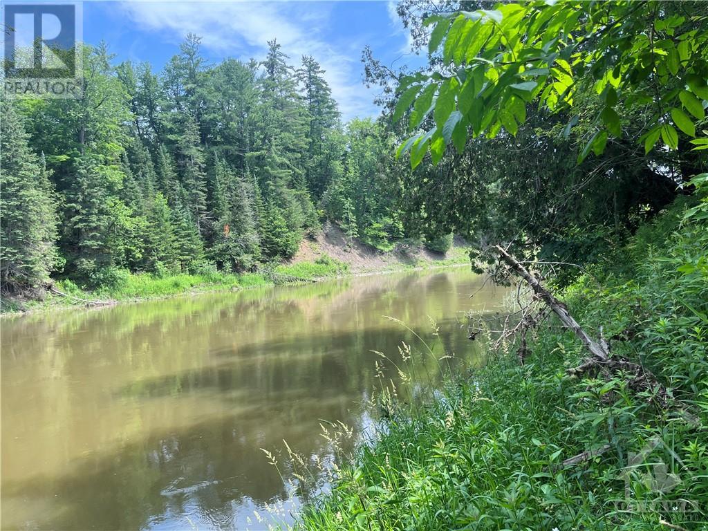 00 B Goshen Road, Horton, Ontario  K7V 3Z4 - Photo 12 - 1355173