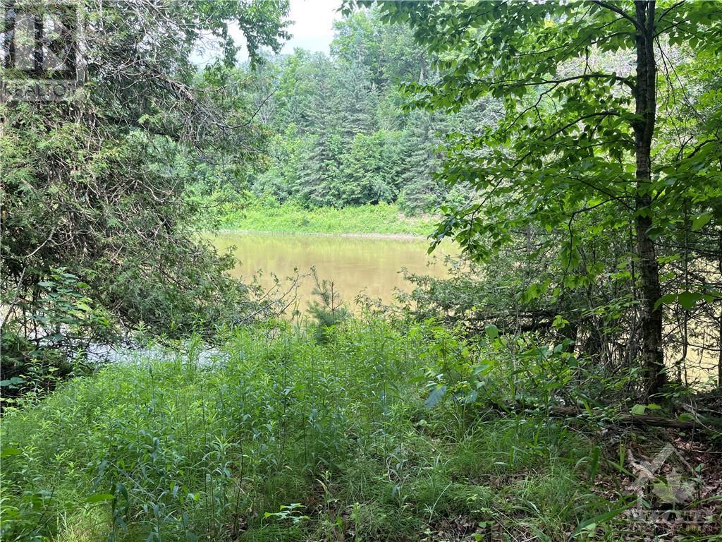 00 B Goshen Road, Horton, Ontario  K7V 3Z4 - Photo 15 - 1355173