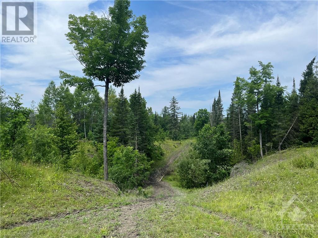 00 B Goshen Road, Horton, Ontario  K7V 3Z4 - Photo 16 - 1355173