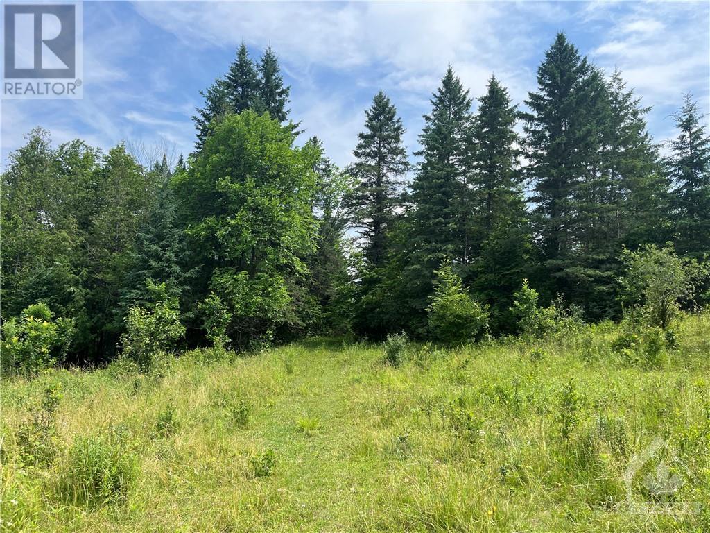 00 B Goshen Road, Horton, Ontario  K7V 3Z4 - Photo 17 - 1355173
