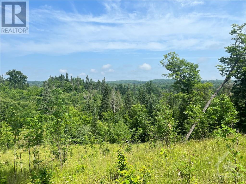 00 B Goshen Road, Horton, Ontario  K7V 3Z4 - Photo 2 - 1355173